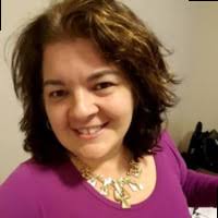 Jonathan Lanier Email & Phone Number