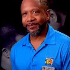 Joe Ebert, Author at Joseph Ebert