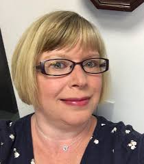 PinkAlQueen👑🩷✨ #LittleWomenOfAl👑 Inspired by Amber Valley 💐🩷