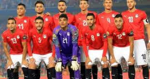 مشاهدة مباراة مصر وإسبانيا بث مباشر اليوم اليوم على يلا شوت ، وذلك في إطار المواجهات الجولة الافتتاحية من منافسات الجولة الافتتاحية من دور المجموعات ببطولة أولمبياد اليابان 2020، والتي تم تأجيلها لمدة عام كامل بسبب. Ø¥Ø°Ø§Ø¹Ø© Ù…Ø¨Ø§Ø±Ø§Ø© Ù…ØµØ± ÙˆØ¥Ø³Ø¨Ø§Ù†ÙŠØ§ Ø¹Ø¨Ø± Ù‚Ù†ÙˆØ§Øª Ø¨ÙŠ Ø¥Ù† Ø§Ù„Ù…ÙØªÙˆØ­Ø©