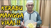 We did not find results for: Sambal Mangga Yang Orang Sabah Cari Youtube