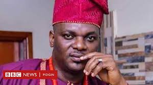 Those guys that killed iniubong umoren should be. Rmu2gk2uqekfrm