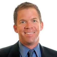 I am thrilled to announce that I have accepted a full-time offer with  Accenture in their Denver office as an Advanced Application Engineering  Analyst starting in April next year! I am eager