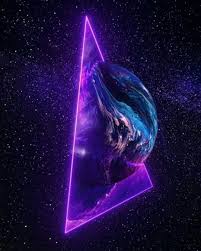 We have a massive amount of hd images that will make your computer or smartphone look absolutely fresh. Galaxy Trippy Galaxy Dope Wallpapers For Boys