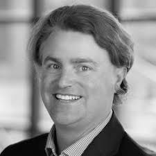 Real Estate Strategies for Associations & The Legal Sector in Washington,  D.C.