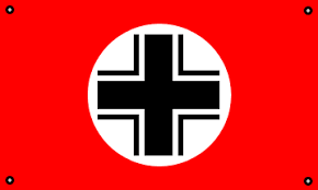 Maybe you would like to learn more about one of these? German Vehicle Recognition Drapes World War Ii