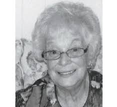 Colette Emond Obituary