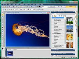 This is full offline installer setup of corel photoimpact. Photoimpact X3 Download
