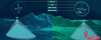 Folosind aplicația tasker, vom seta pe telefonul celui care va fi localizat un profil. Localizarea Apelurilor De UrgenÈ›Äƒ