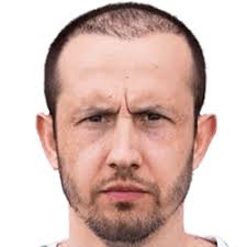 Krister Landa FM 2021 Profile, Reviews