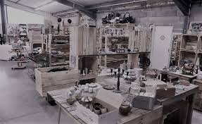 Das hugenottische städtchen auf dem hochplateau der cevennen im zentralmassiv am flüsschen lignon du velay wurde bekannt. Magasin Solidaire Armee Du Salut Chambon Sur Lignon 63 Photos Local Service Za Les Lebreyres 43400 Le Chambon Sur Lignon France