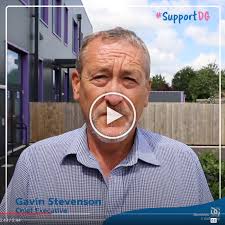 COVID-19 Staff Briefing