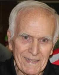 Search Arthur Hewitt Obituaries and Funeral Services