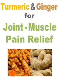 Pin On Pain Relief