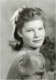 Family of Jim Dee Anderson