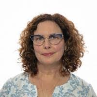 Arielle Mcclain's Instagram, Twitter & Facebook