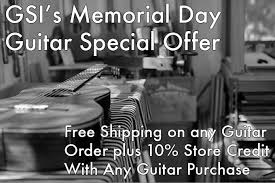 Maybe you would like to learn more about one of these? Guitarsalon Com Wp Content Uploads 2020 05 Memd