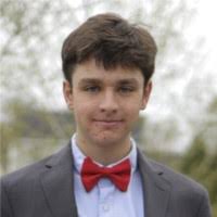 100+ "L'oranger" profiles