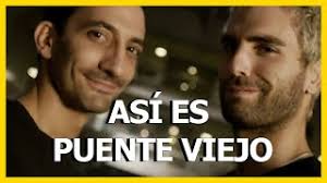 Ver todas las fotos de la temporada 2. El Marginal 4 Cuando Se Estrena En Netlfix