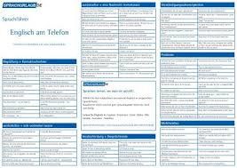 Bei so genannten formelhaften nebensätzen gilt nach neuer rechtschreibung das toleranzprinzip, d. Englisch Am Telefon