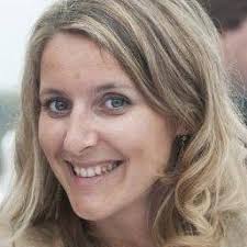 Audrey David (odreid)