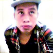 Stream PETER CLOVER music