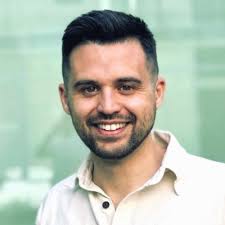 Sarah Nicolas (@_Sarah_Nicolas)