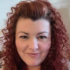 Kelly Ann Austin Obituary