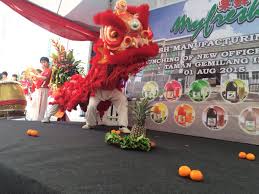 5 & 6, nouvelle industrial park, lot 10, jalan teknologi 3/4b, taman sains selangor 1, 7810 petaling jaya myfresh manufacturing sdn. Myfresh Manufacturing Sdn Bhd