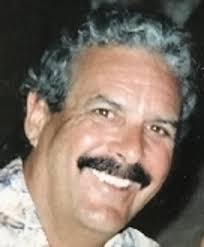 Michael Castaneda Obituary