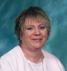 Darlene Gardner Obituary (1945