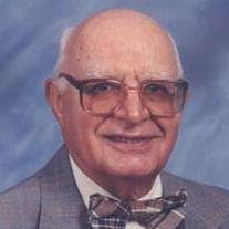 OBITUARIES FOR COOKEVILLE CITY CEMETERY, COOKEVILLE, TN C