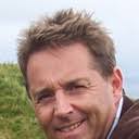 Schnepp in der Personensuche von Das Telefonbuch