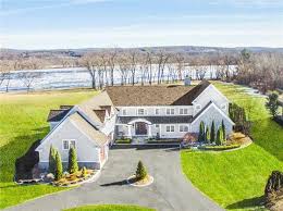 In the last 3 years, this home has increased its value by 292%. 6 River Park Dr Cromwell Ct 06416 40 Photos Mls 170041033 Movoto