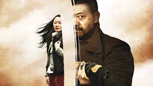 10 phim 18+ Trung Quốc gây tranh cãi nhất thế kỷ 21