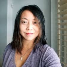 陸曼怡 Mandy Luk (@mandylukcbc)