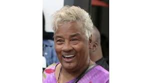 Edna L. Jones Obituary (2025)