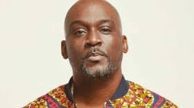 Kansas City Public Library