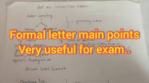 And formal closing such as sincerely or regards. How To Write English Handwriting In Telugu Herunterladen