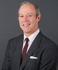 Five Dickinson Wright Attorneys Recognized in 2024 Mid-South Super Lawyers 