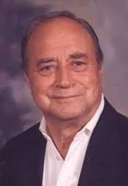 Alfred Basso Family History & Historical Records