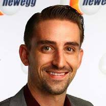 Transforming Retail. Together