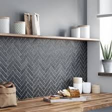 Leroy sillas bonito mesas y sillas jardin leroy merlin. Les Produits Les Conseils Et Les Idees Pour Le Bricolage La Decoration Et Le Jardin Leroy Merlin La Te Kuchenruckwand Holz Haus Interieurs Offene Regale