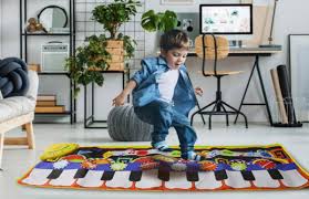 Check spelling or type a new query. 15 Best Toddler Boy Gift Ideas Urban Mamaz