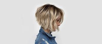 The ideal beach waves for short hair look is one that looks totally natural. Beach Waves Short Hair Men Novocom Top