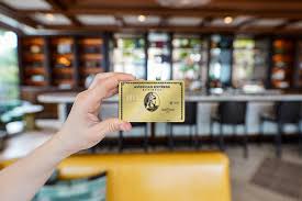 Flat 15% off at ferns n petals sitewide. Amex Limited Time Perks For Select Us Cards The Points Guy