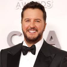 American Idol' Fans Are Thrilled After Luke Bryan Shares Houston Livestock  Show and Rodeo News