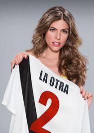 The first season was uploaded august … the story is centered on the football club cuervos f.c., based in the fictional city of nuevo toledo, mexico. Club De Cuervos Cast Tvmaze