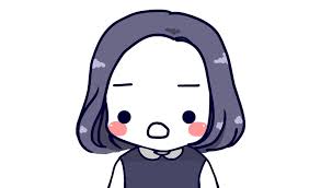 Browse the user profile and get inspired. Spill Is A Drama Youtuber Who S Gotten Nearly 100 Million Views In 11 Months But She Might Not Be A Real Person Tubefilter