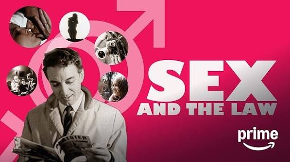 Watch Skin: A History of Nudity in the Movies | Prime Video